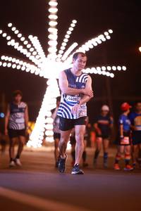 BIB: 
                            <button type="button" onclick="openModal(24165177)" class="btn btn-primary btn-sm float-right btn-popup" data-toggle="modal" data-target=".modal-high-quality">
                        <i class="fas fa-shopping-cart"></i> Add to Cart
                    </button>
                                            <button type="button" onclick="isThisMe(24165177, true)" class="btn btn-success btn-sm float-right btn-popup btn-isme hidden" data-toggle="tooltip" data-placement="bottom" title="นี่คือรูปของคุณใช่ไหม คลิกที่นี่เพื่อเอาเข้าอัลบั้ม">
                        <i class="fas fa-plus"></i> Add to album
                    </button>
                    <button type="button" onclick="isThisMe(24165177, false)" class="btn btn-warning btn-sm float-right btn-popup btn-isnotme hidden">
                        <i class="fas fa-ban"></i> Remove from album
                    </button>